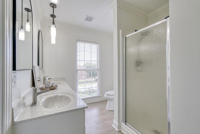 420 S Oakley Lane, Spartanburg, SC 29301