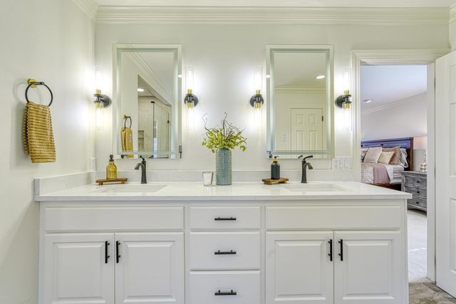 420 S Oakley Lane, Spartanburg, SC 29301