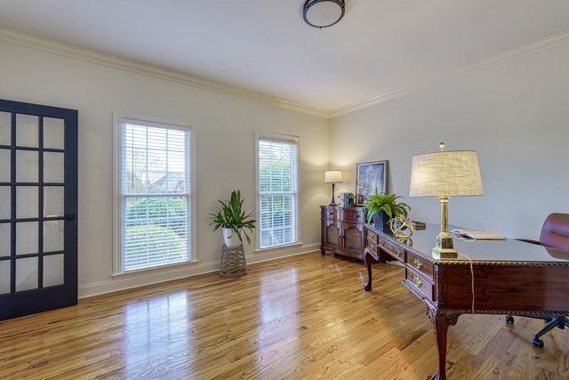 420 S Oakley Lane, Spartanburg, SC 29301