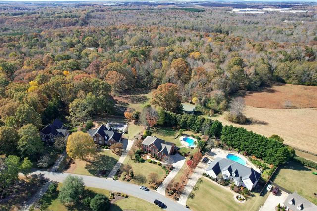 420 S Oakley Lane, Spartanburg, SC 29301