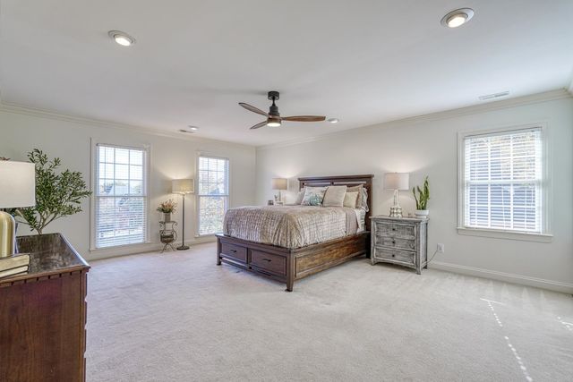 420 S Oakley Lane, Spartanburg, SC 29301