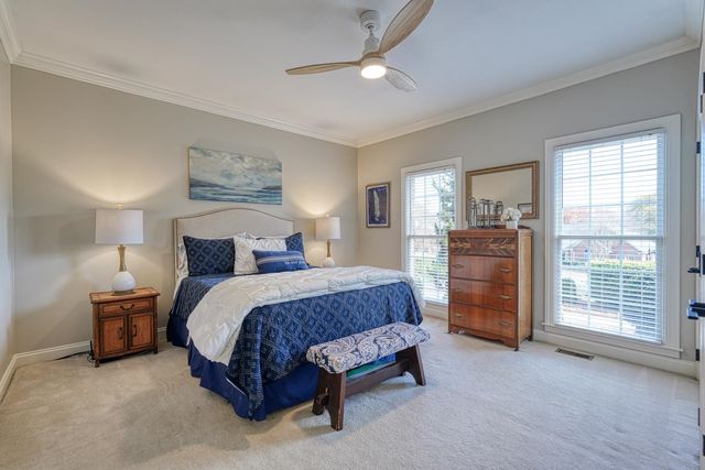 420 S Oakley Lane, Spartanburg, SC 29301