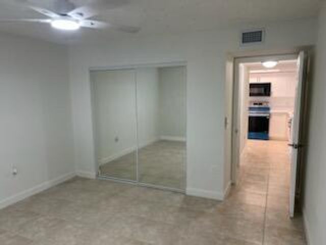5011 WILES Road 104, Coconut Creek, FL 33073