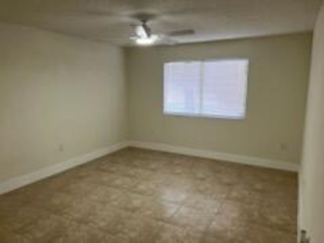 5011 WILES Road 104, Coconut Creek, FL 33073
