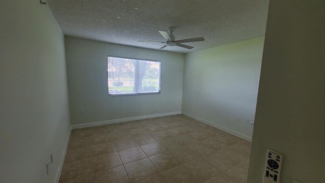 5011 WILES Road 104, Coconut Creek, FL 33073