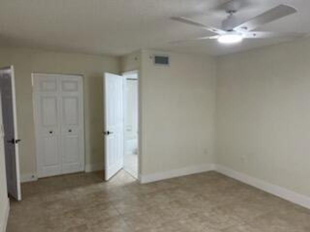 5011 WILES Road 104, Coconut Creek, FL 33073
