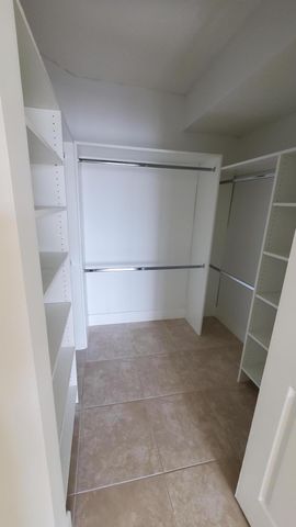 5011 WILES Road 104, Coconut Creek, FL 33073