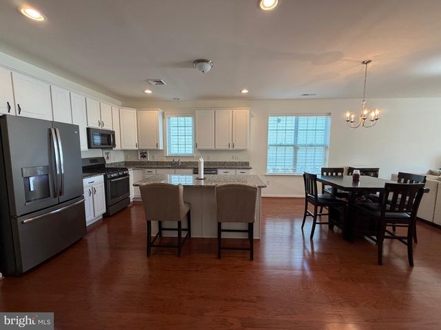 15128-00 WILDFLOWER WAY, Philadelphia, PA 19116