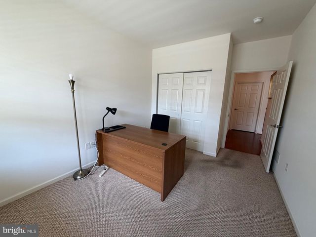 15128-00 WILDFLOWER WAY, Philadelphia, PA 19116