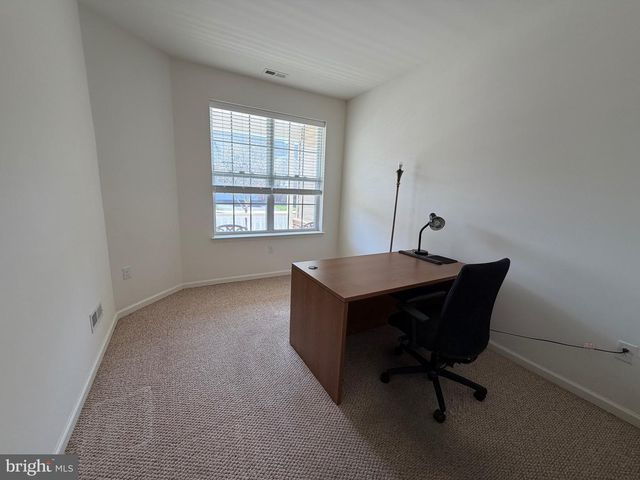 15128-00 WILDFLOWER WAY, Philadelphia, PA 19116