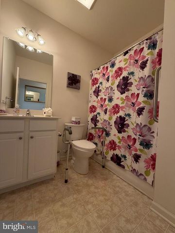 15128-00 WILDFLOWER WAY, Philadelphia, PA 19116