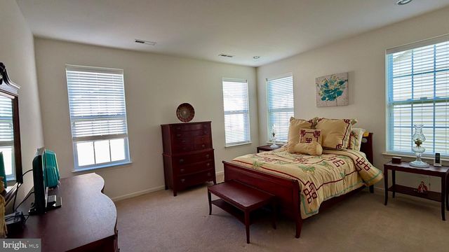 15128-00 WILDFLOWER WAY, Philadelphia, PA 19116