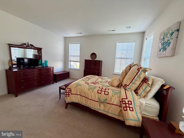 15128-00 WILDFLOWER WAY, Philadelphia, PA 19116