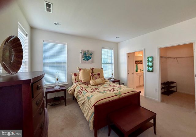 15128-00 WILDFLOWER WAY, Philadelphia, PA 19116