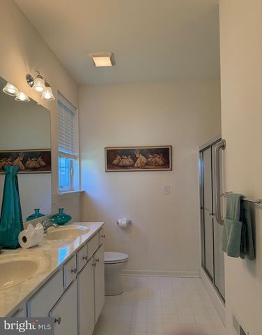 15128-00 WILDFLOWER WAY, Philadelphia, PA 19116