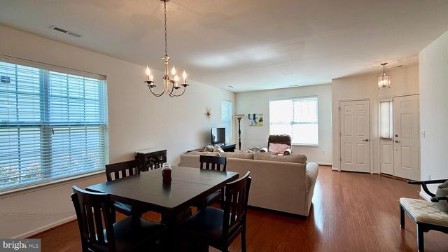 15128-00 WILDFLOWER WAY, Philadelphia, PA 19116