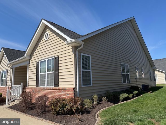 15128-00 WILDFLOWER WAY, Philadelphia, PA 19116