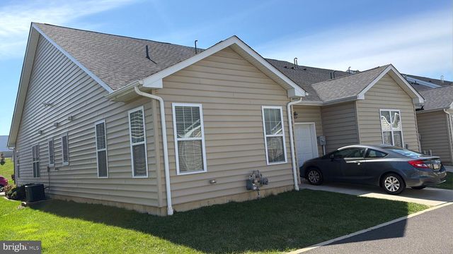 15128-00 WILDFLOWER WAY, Philadelphia, PA 19116