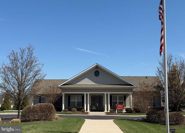 15128-00 WILDFLOWER WAY, Philadelphia, PA 19116