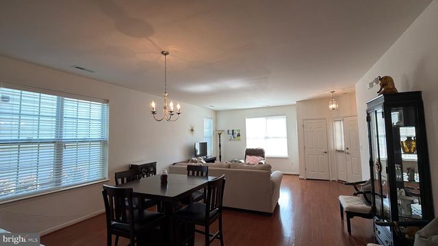 15128-00 WILDFLOWER WAY, Philadelphia, PA 19116