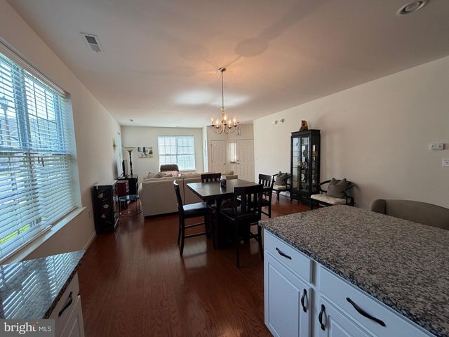 15128-00 WILDFLOWER WAY, Philadelphia, PA 19116