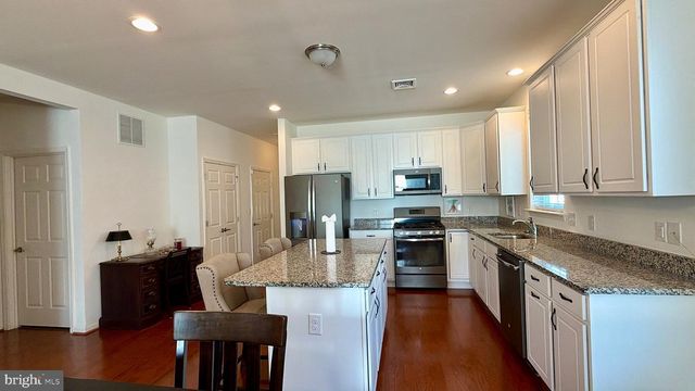 15128-00 WILDFLOWER WAY, Philadelphia, PA 19116