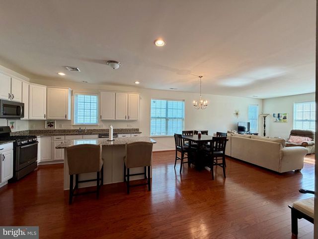 15128-00 WILDFLOWER WAY, Philadelphia, PA 19116