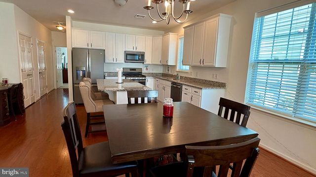 15128-00 WILDFLOWER WAY, Philadelphia, PA 19116