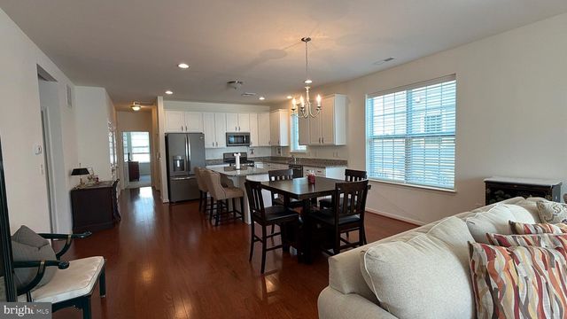 15128-00 WILDFLOWER WAY, Philadelphia, PA 19116