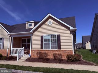 15128-00 WILDFLOWER WAY, Philadelphia, PA 19116