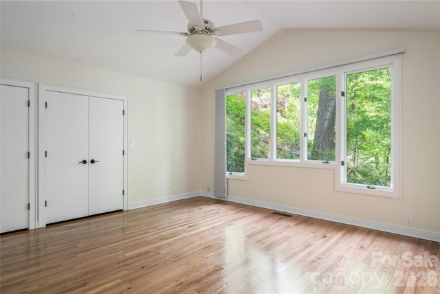 201 Covewood Trail, Asheville, NC 28805