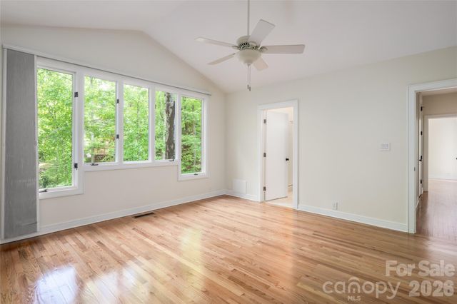 201 Covewood Trail, Asheville, NC 28805