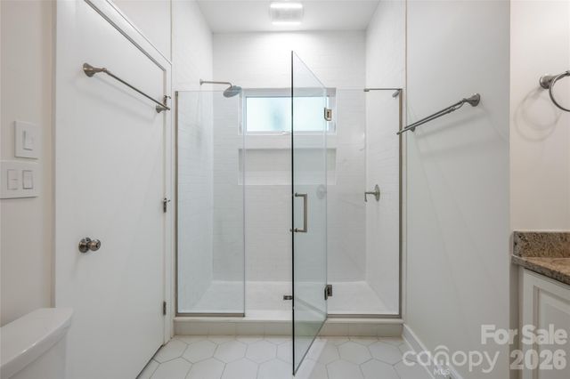 201 Covewood Trail, Asheville, NC 28805