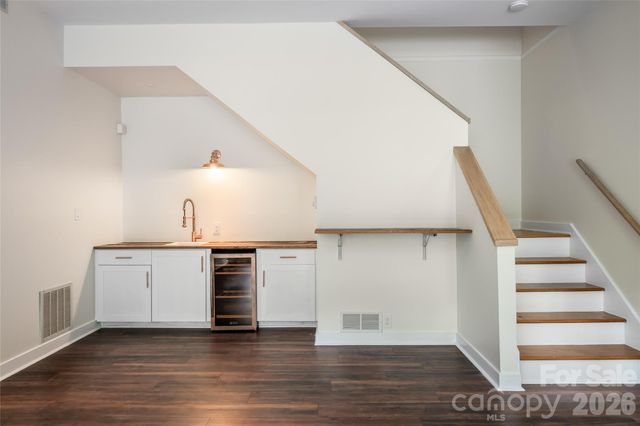 201 Covewood Trail, Asheville, NC 28805
