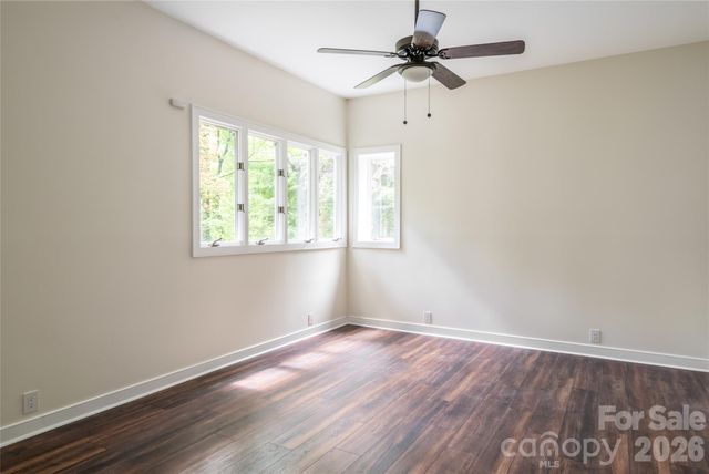 201 Covewood Trail, Asheville, NC 28805