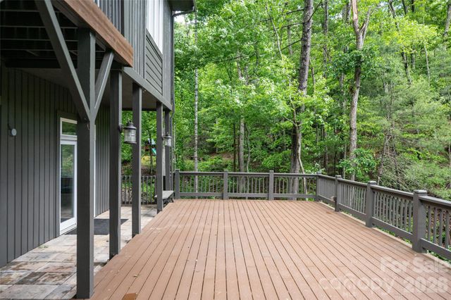 201 Covewood Trail, Asheville, NC 28805