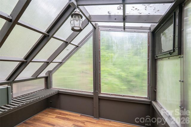 201 Covewood Trail, Asheville, NC 28805