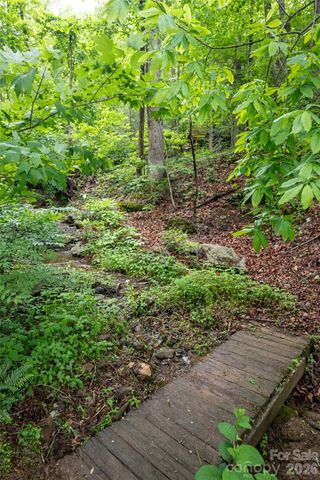 201 Covewood Trail, Asheville, NC 28805