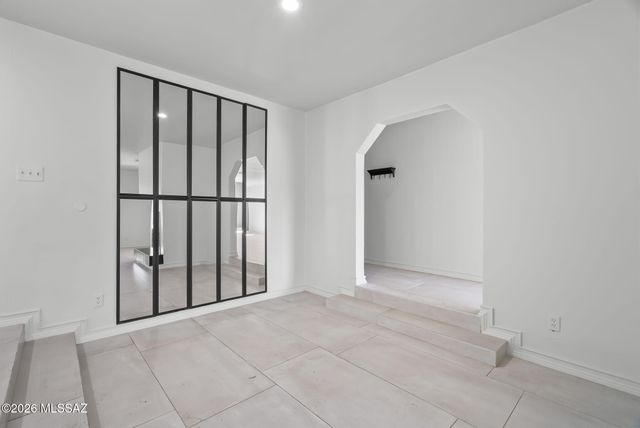 207 Petalo Court, Rio Rico, AZ 85648