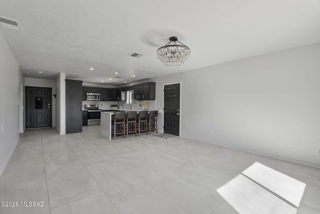 207 Petalo Court, Rio Rico, AZ 85648