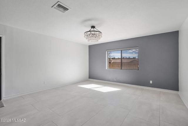 207 Petalo Court, Rio Rico, AZ 85648