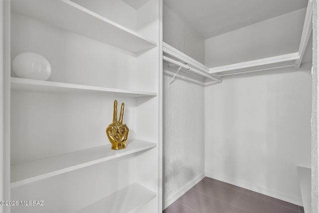 207 Petalo Court, Rio Rico, AZ 85648