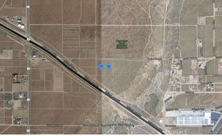 0 3064451060000, Victorville, CA 92392