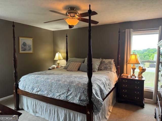 462 Oakwood Dr, Cedartown, GA 30125