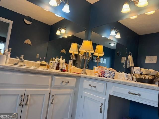 462 Oakwood Dr, Cedartown, GA 30125