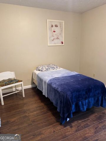 462 Oakwood Dr, Cedartown, GA 30125