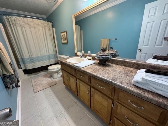 462 Oakwood Dr, Cedartown, GA 30125