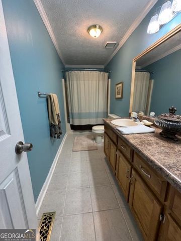 462 Oakwood Dr, Cedartown, GA 30125