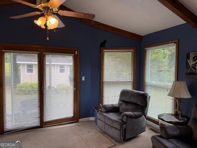 462 Oakwood Dr, Cedartown, GA 30125