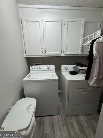 462 Oakwood Dr, Cedartown, GA 30125